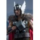 Marvel Comics Action Figure 1/6 Thor 30 cm